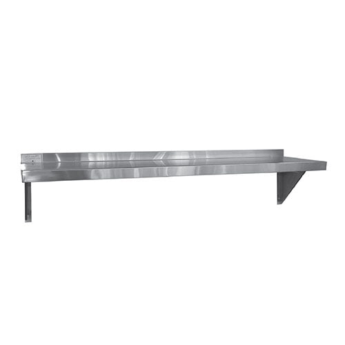 SURCO RM-1100 4 SURCO RM-1100