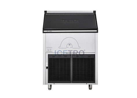 ICETRO SCI-120A 3 ICETRO SCI-120A