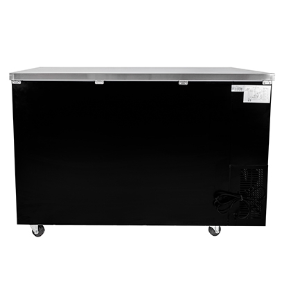 SABA SBB‐24‐60G 3 SABA SBB‐24‐60G