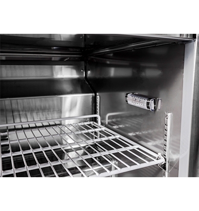 SABA SUC‐60R 4 SABA SUC‐60R