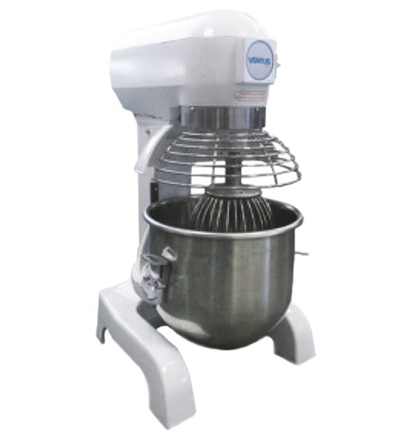 VENTUS VB-30L