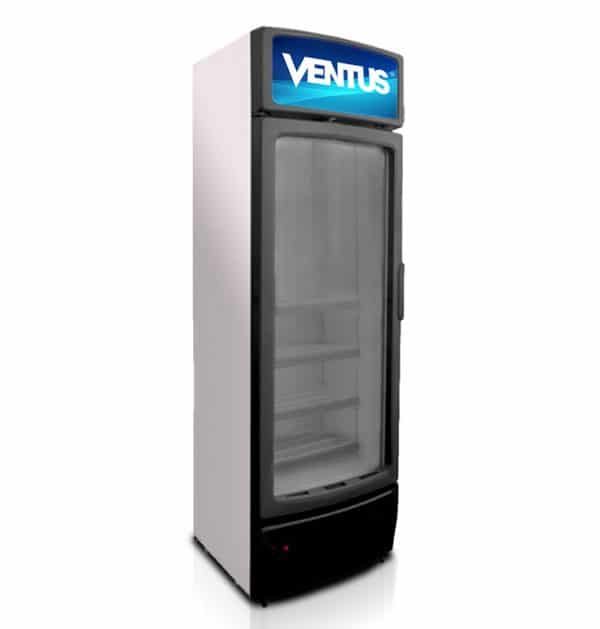 VENTUS VCF-370W