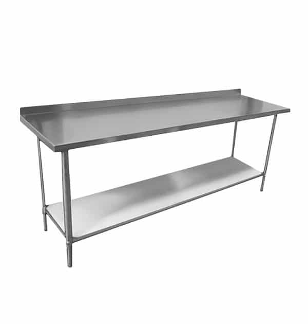 VENTUS VENEMC-150D 1 VENTUS VENEMC-150D