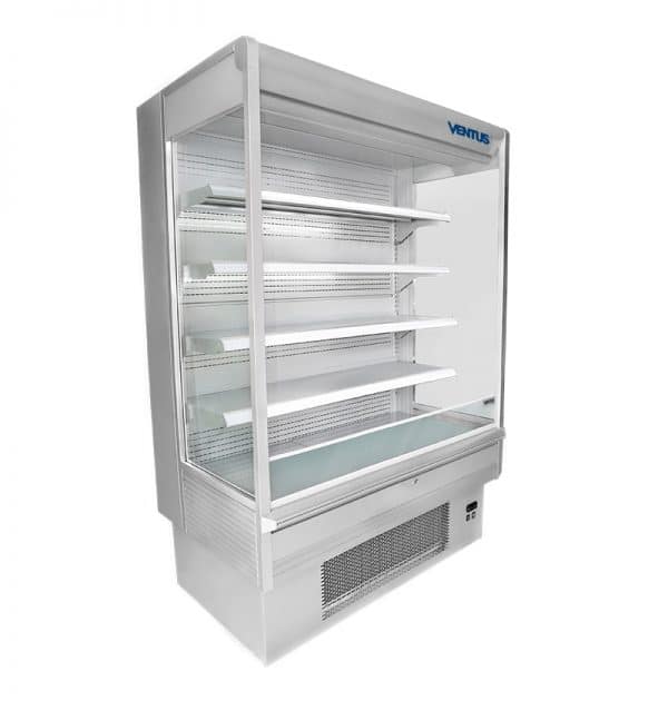 VENTUS VRM-1800 1 VENTUS VRM-1800