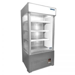 VENTUS VRM-1800 4 VENTUS VRM-1800