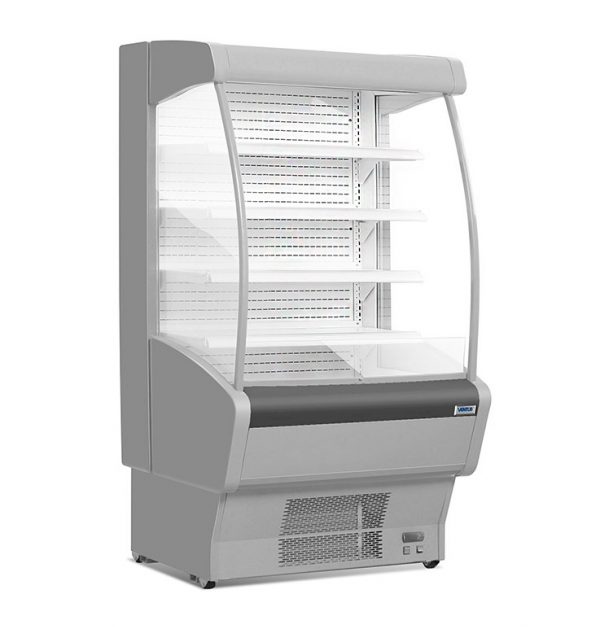 VENTUS VRM-2400CG 3 VENTUS VRM-2400CG