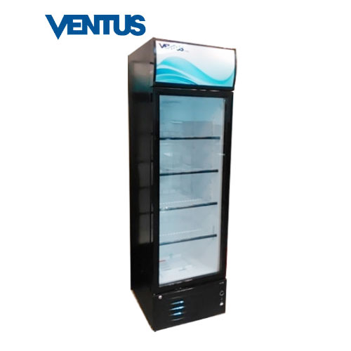 VENTUS LG-360 BLACK 4 VENTUS LG-360 BLACK