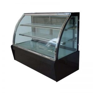 VENTUS VERTW-100 3 VENTUS VERTW-100