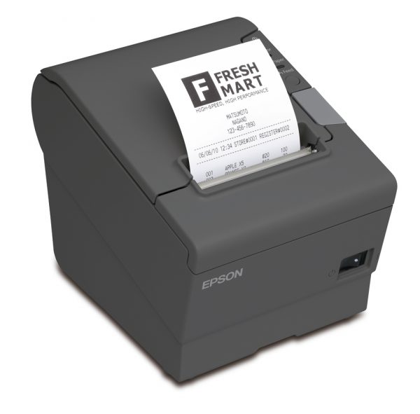 EPSON TM-T88V-834
