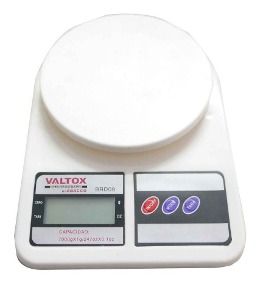 VALTOX BRD09LC