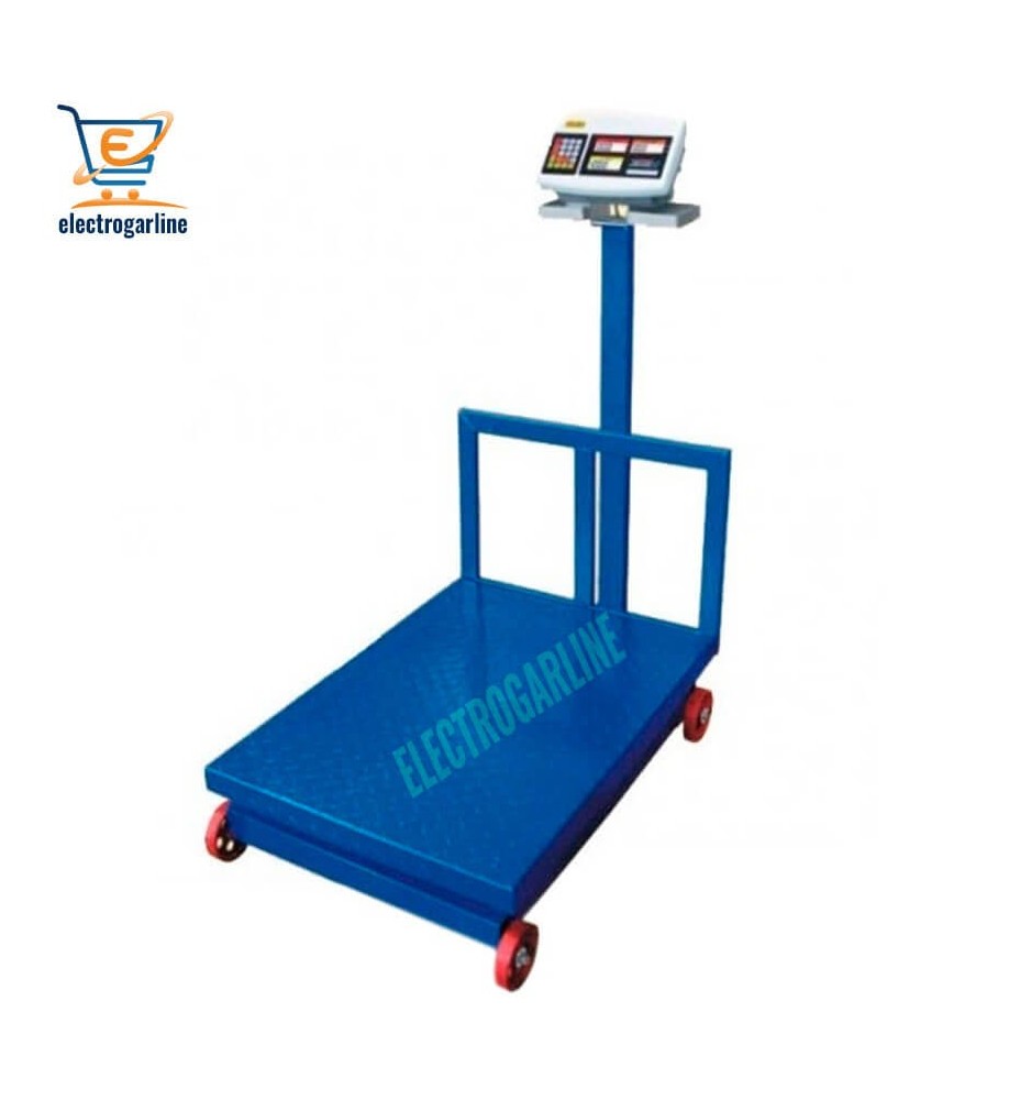 HENKEL BPCR600BIG 2 HENKEL BPCR600BIG