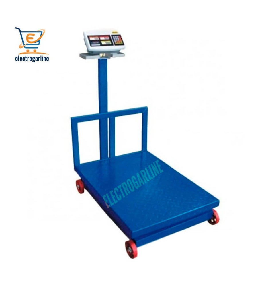 HENKEL BPCR600BIG 3 HENKEL BPCR600BIG