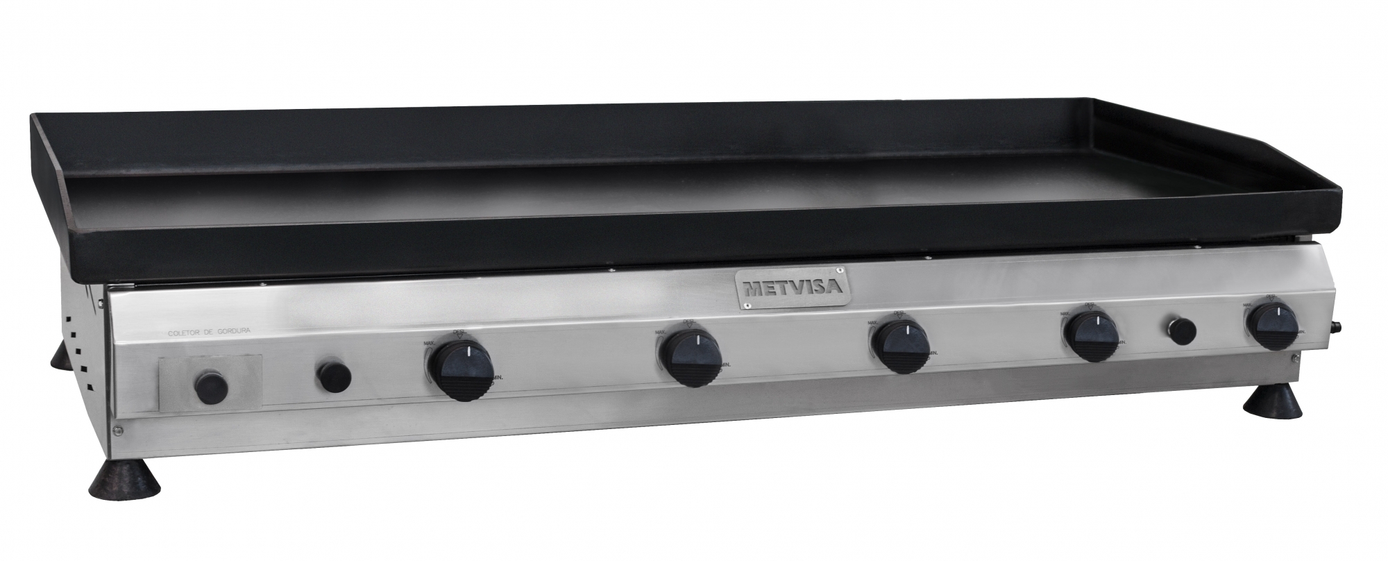 METVISA CFGP103 2 METVISA CFGP103