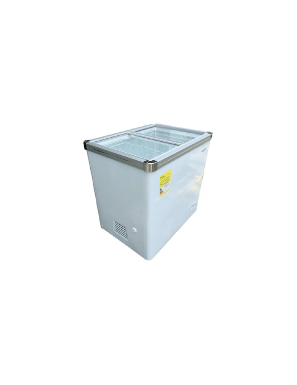 GELATOR SD-126