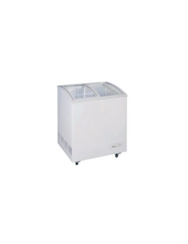 GELATOR SD-138