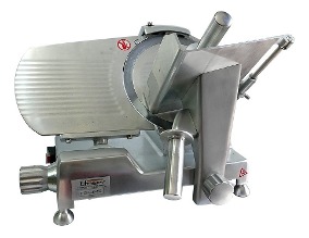 ICHIMATSU  ET-250ES-10