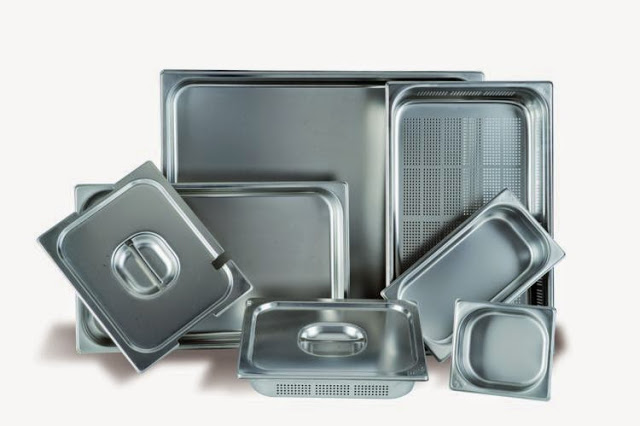 VENTUS VENEDPG12065 4 VENTUS VENEDPG12065