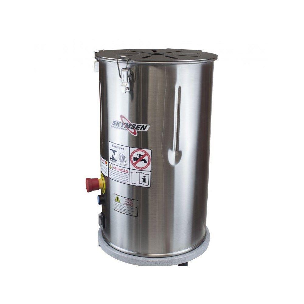 SKYMSEN DAL-06 3 SKYMSEN DAL-06