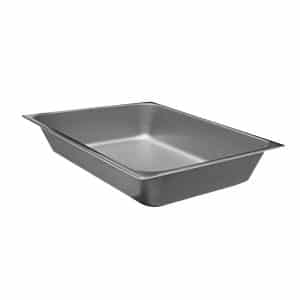 VENTUS VENEDPG11020 3 VENTUS VENEDPG11020