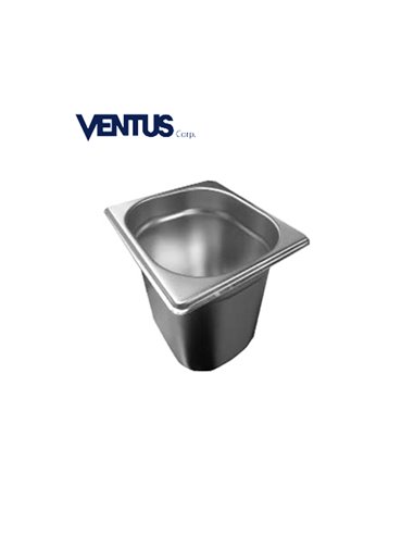 VENTUS VENEDPG16150 3 VENTUS VENEDPG16150
