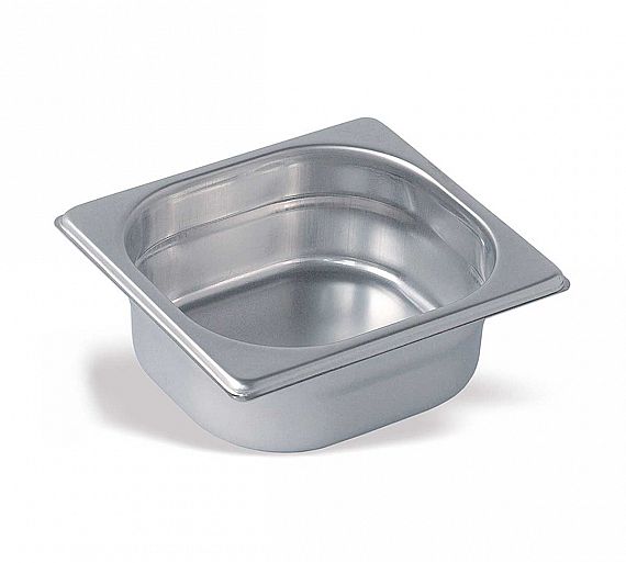 VENTUS VENEDPG16150 2 VENTUS VENEDPG16150