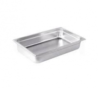 VENTUS VENEDPG11020 2 VENTUS VENEDPG11020