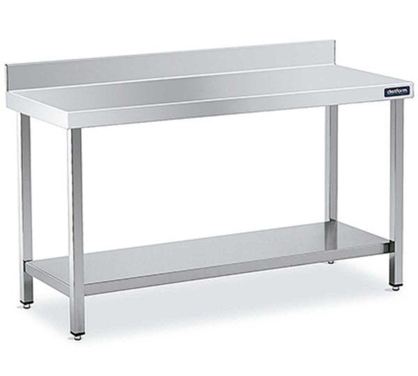 FRIGAS MTMT-1500