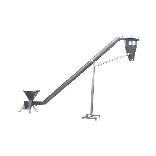 PERUMINOX  EN-250-INOX