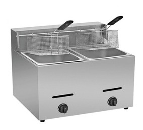 ICHIMATSU  ET-RZL-2A