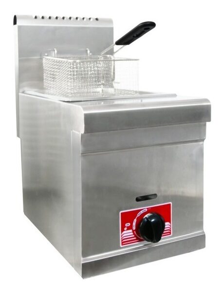 ICHIMATSU  ET-RZL-1A