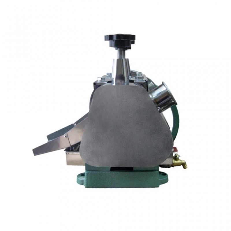 HENKEL SC001 3 HENKEL SC001