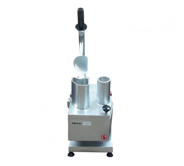 HENKEL JVC300