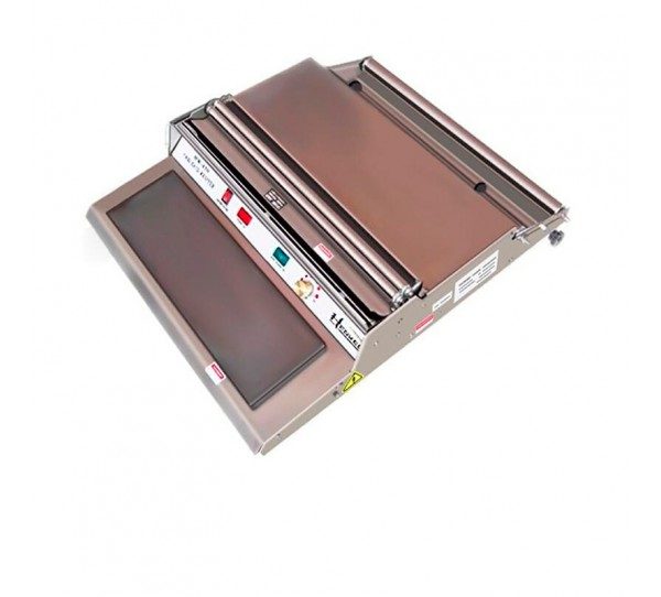 HENKEL HW550