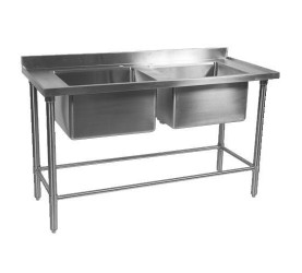 VENTUS VENELP-110 4 VENTUS VENELP-110