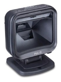 POS-D PS 8300