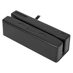 POS-D MSR-MAXPOS 3 POS-D MSR-MAXPOS