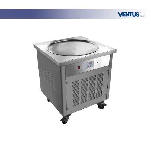 VENTUS VFC-550 3 VENTUS VFC-550
