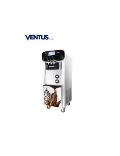 VENTUS VSP-35 PREMIUM