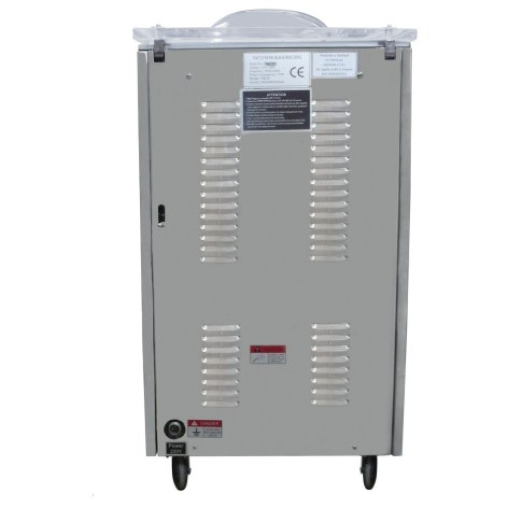 HENKEL SV4PF 2 HENKEL SV4PF