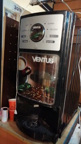 VENTUS GAIA 4S 2 VENTUS GAIA 4S