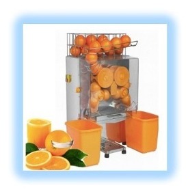 ICHIMATSU  ET2000E-1