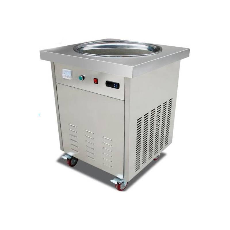 VENTUS VFC-550 2 VENTUS VFC-550