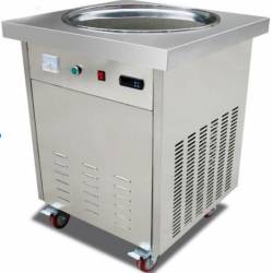 VENTUS VFC-550 4 VENTUS VFC-550