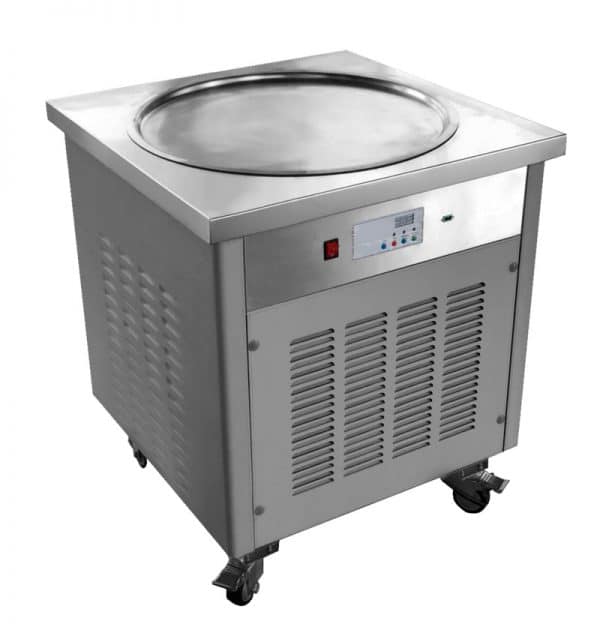 VENTUS VFC-550 1 VENTUS VFC-550