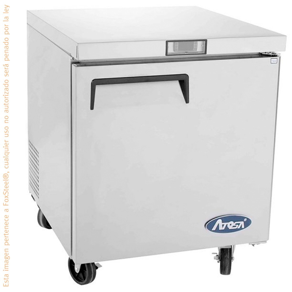 MAKBEN RBM‐70 3 MAKBEN RBM‐70