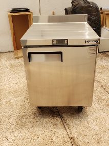 MAKBEN MR‐70 3 MAKBEN MR‐70