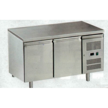 DAKOTA DKM-150 2 DAKOTA DKM-150