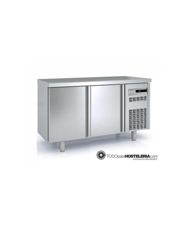 DAKOTA DKM-150 4 DAKOTA DKM-150