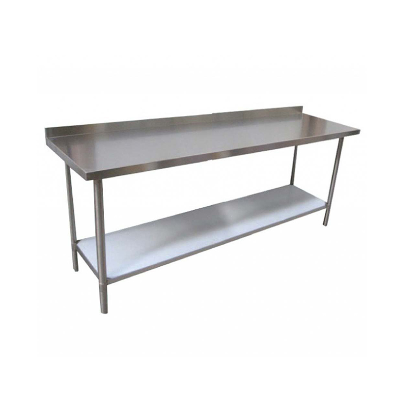 VENTUS VENEMC-150D 2 VENTUS VENEMC-150D