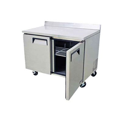 MAKBEN MC‐150 2 MAKBEN MC‐150